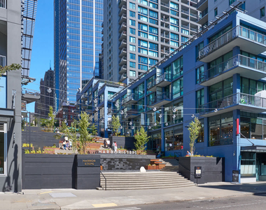 1221 First Avenue - Photo Thumbnail 10