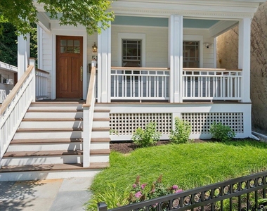 51 Main Street - Photo Thumbnail 1