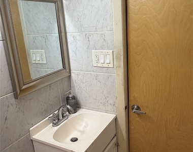 14730 Huxley Street - Photo Thumbnail 1
