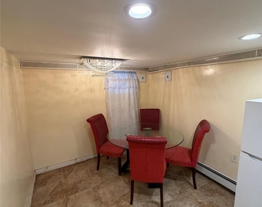14730 Huxley Street - Photo Thumbnail 2