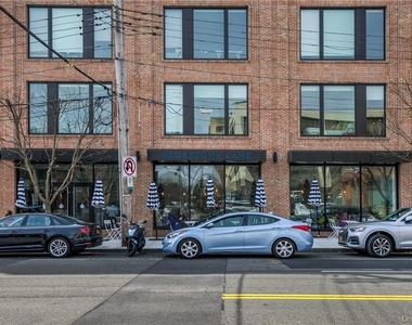 110 Chatsworth Avenue - Photo Thumbnail 1