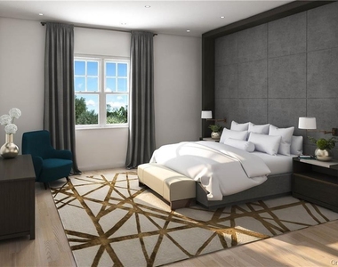 110 Chatsworth Avenue - Photo Thumbnail 29