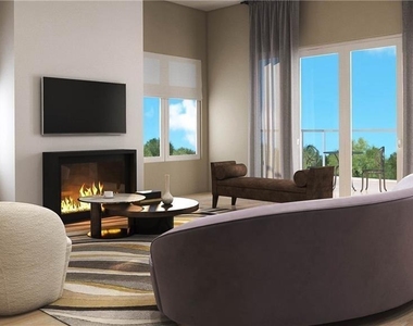 110 Chatsworth Avenue - Photo Thumbnail 26