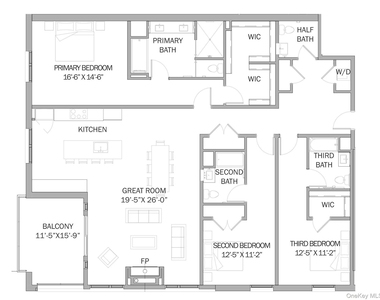 110 Chatsworth Avenue - Photo Thumbnail 32