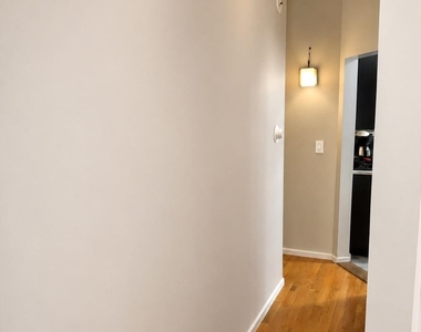 25 Fletcher Avenue - Photo Thumbnail 8