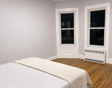 25 Fletcher Avenue - Photo Thumbnail 7