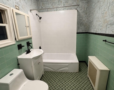 25 Fletcher Avenue - Photo Thumbnail 9