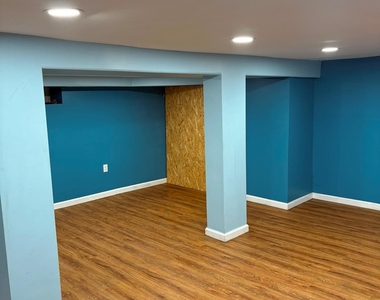 25 Fletcher Avenue - Photo Thumbnail 11