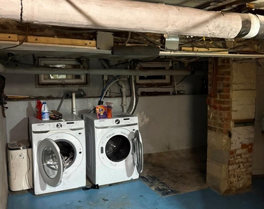 25 Fletcher Avenue - Photo Thumbnail 13