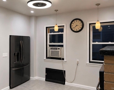 25 Fletcher Avenue - Photo Thumbnail 3