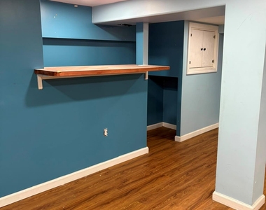 25 Fletcher Avenue - Photo Thumbnail 12