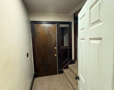 25 Fletcher Avenue - Photo Thumbnail 17