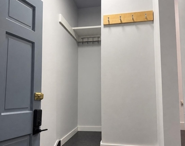 25 Fletcher Avenue - Photo Thumbnail 15