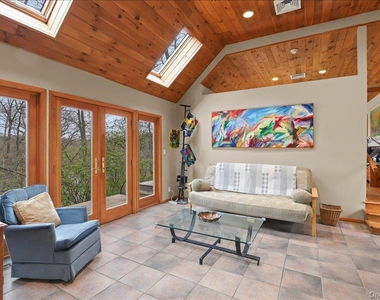 1 Branch Street - Photo Thumbnail 9