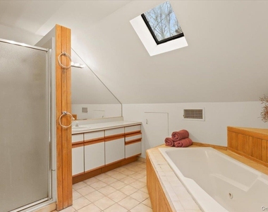 1 Branch Street - Photo Thumbnail 17