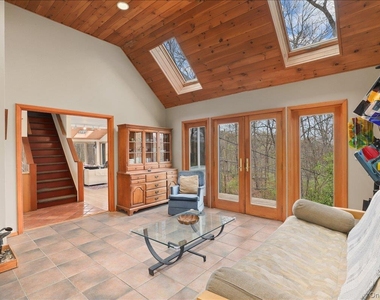 1 Branch Street - Photo Thumbnail 10