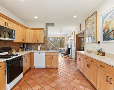 1 Branch Street - Photo Thumbnail 6
