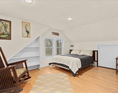1 Branch Street - Photo Thumbnail 11