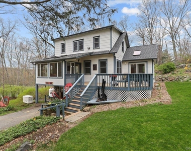 1 Branch Street - Photo Thumbnail 22