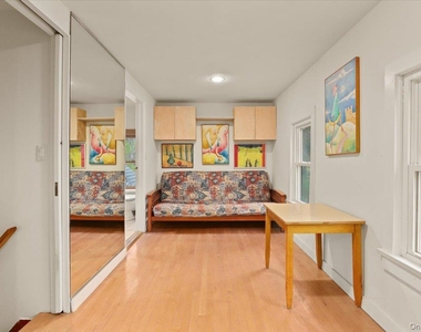 1 Branch Street - Photo Thumbnail 16