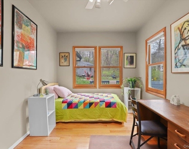 1 Branch Street - Photo Thumbnail 12