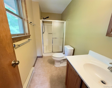 709 Bloomingburg Road - Photo Thumbnail 10