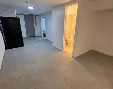 46 N Gilmore Boulevard - Photo Thumbnail 23