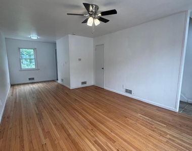46 N Gilmore Boulevard - Photo Thumbnail 15