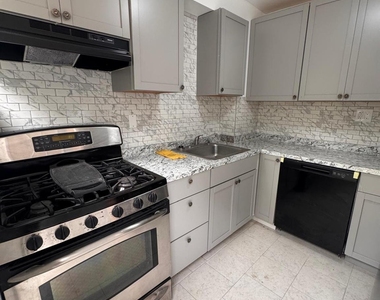 46 N Gilmore Boulevard - Photo Thumbnail 19