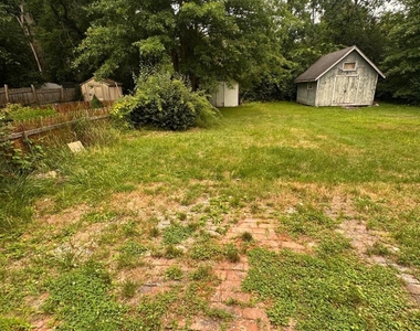 46 N Gilmore Boulevard - Photo Thumbnail 30