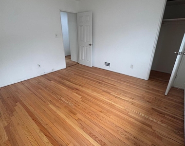 46 N Gilmore Boulevard - Photo Thumbnail 12