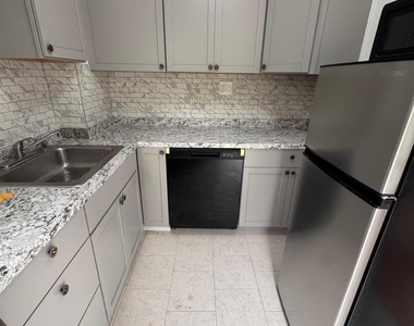 46 N Gilmore Boulevard - Photo Thumbnail 20