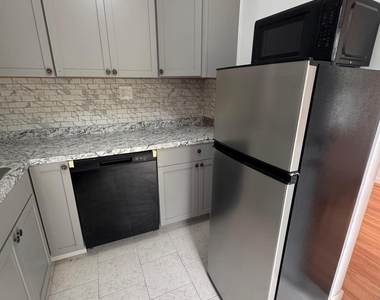 46 N Gilmore Boulevard - Photo Thumbnail 21