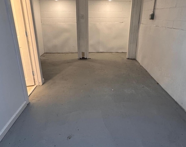 46 N Gilmore Boulevard - Photo Thumbnail 27