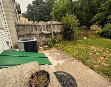 46 N Gilmore Boulevard - Photo Thumbnail 29