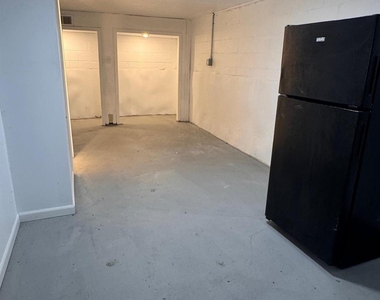 46 N Gilmore Boulevard - Photo Thumbnail 25