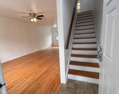 46 N Gilmore Boulevard - Photo Thumbnail 3
