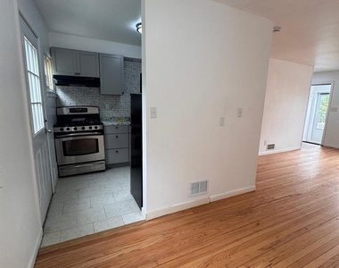 46 N Gilmore Boulevard - Photo Thumbnail 17