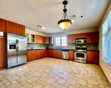 259 Glen Cove Avenue - Photo Thumbnail 1