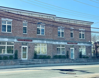 259 Glen Cove Avenue - Photo Thumbnail 9