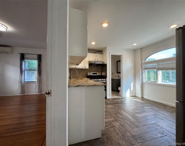 267 Plainfield Avenue - Photo Thumbnail 19