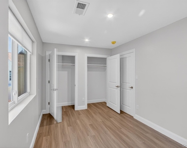 19 Hooker Street - Photo Thumbnail 31