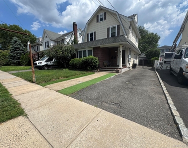 267 Plainfield Avenue - Photo Thumbnail 1