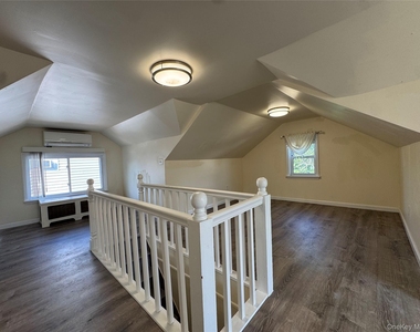 267 Plainfield Avenue - Photo Thumbnail 24