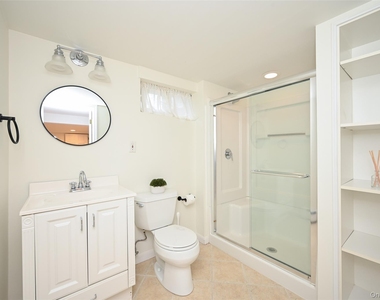 5 Cheshire Avenue - Photo Thumbnail 19