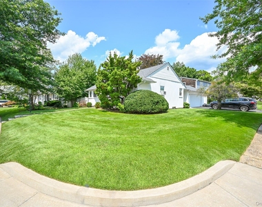 5 Cheshire Avenue - Photo Thumbnail 3