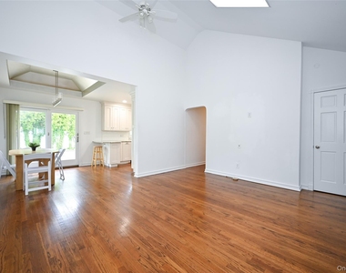 5 Cheshire Avenue - Photo Thumbnail 4