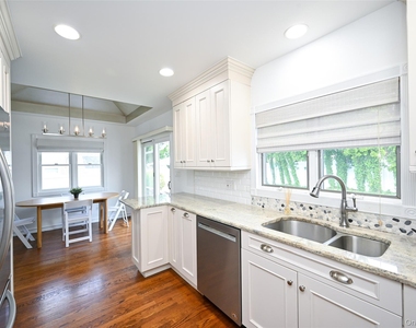 5 Cheshire Avenue - Photo Thumbnail 8