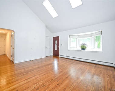 5 Cheshire Avenue - Photo Thumbnail 5