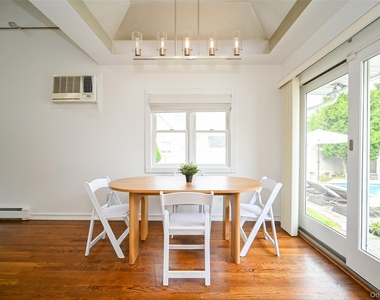 5 Cheshire Avenue - Photo Thumbnail 6